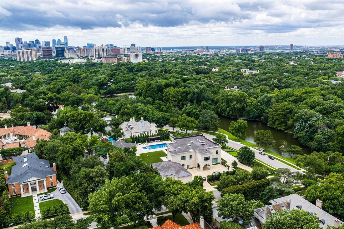 House in Dallas, Texas, United States 2 - 18161621