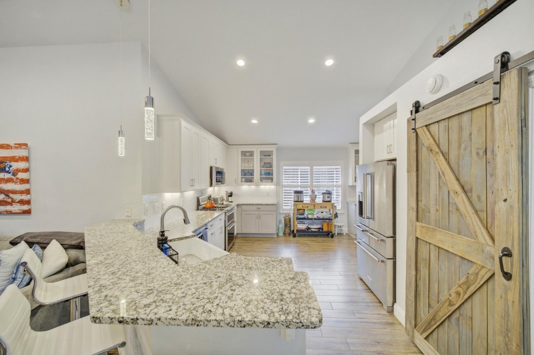 House in Miramar Beach, Florida, United States 4 - 18329332