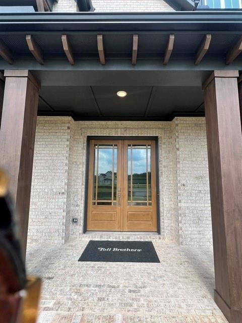 House in Cumming, Georgia, United States 2 - 18327078