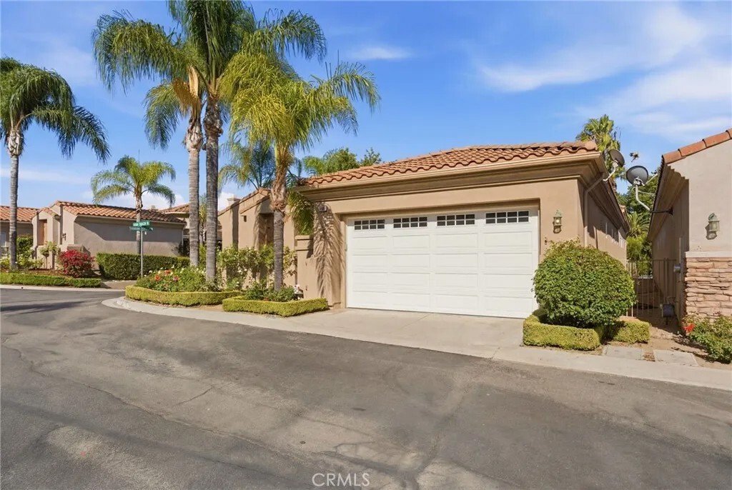 House in Riverside, California, United States 4 - 18327325