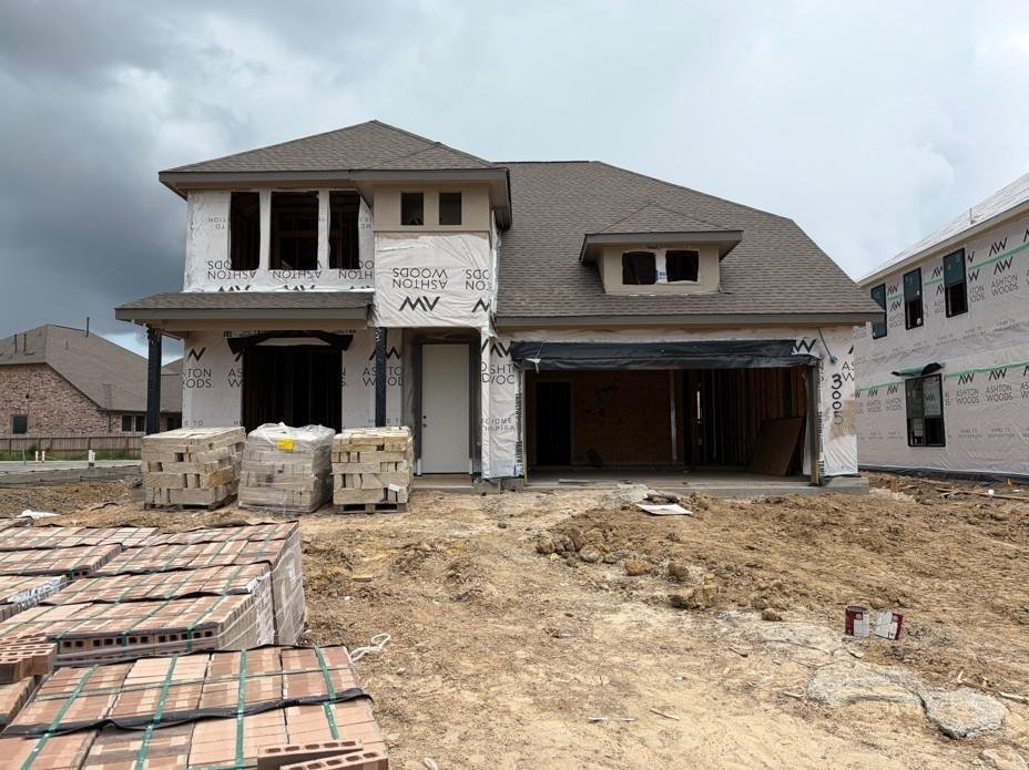 House in League City, Texas, United States 4 - 18331276