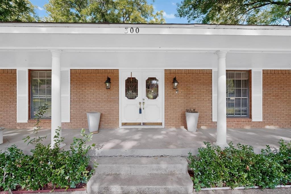House in DeSoto, Texas, United States 5 - 18331494