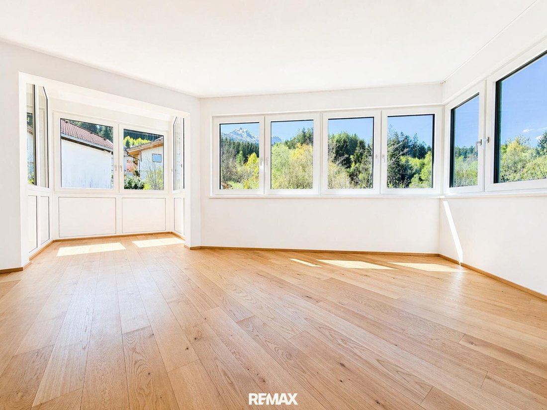 Apartment in Innsbruck, Tyrol, Austria 5 - 18328455