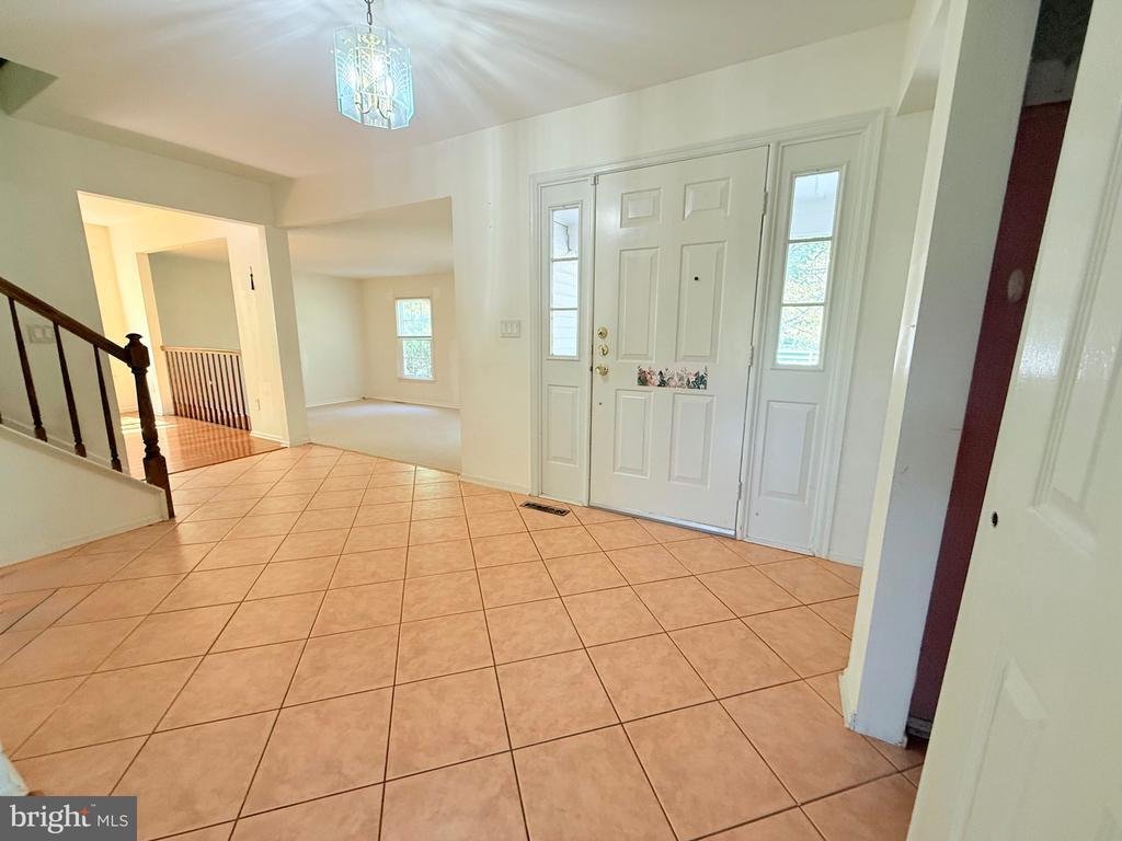 House in West Windsor Township, New Jersey, United States 3 - 17742075