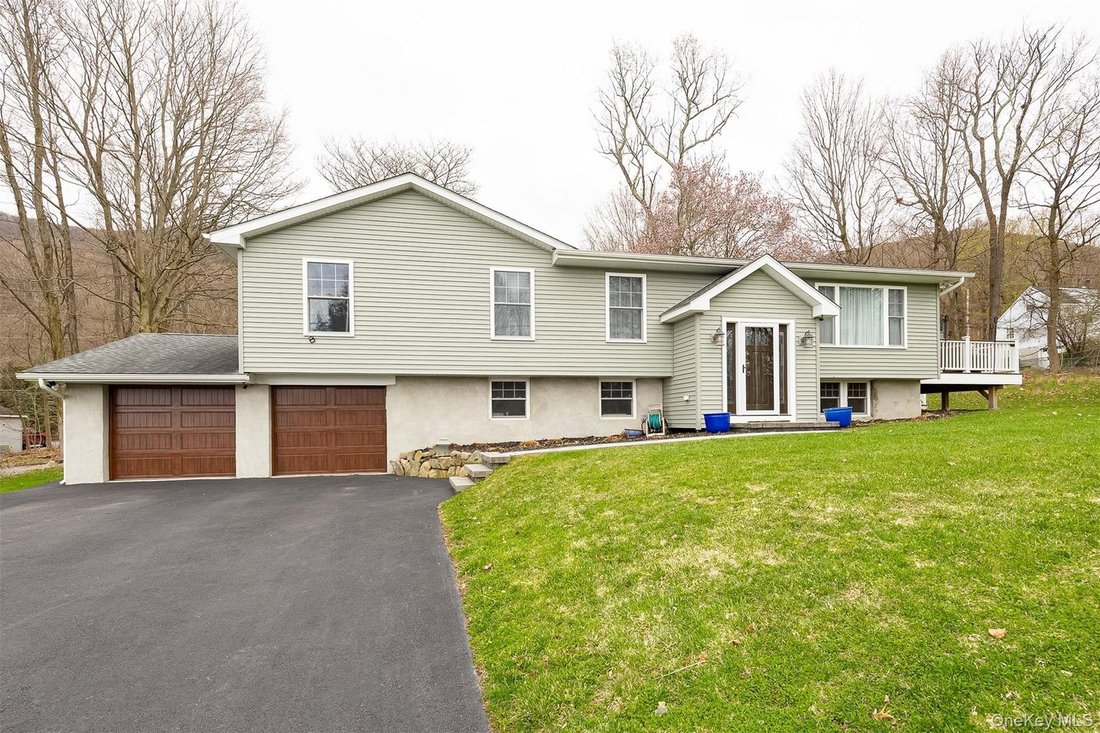House in Beacon, New York, United States 1 - 18285879