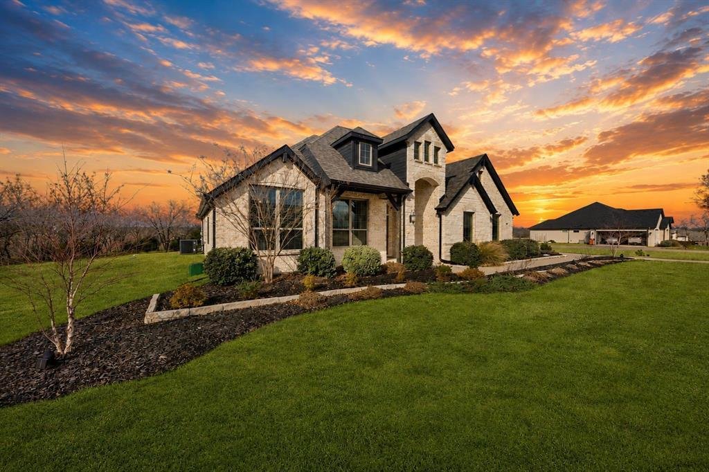 House in Royse City, Texas, United States 3 - 17212697