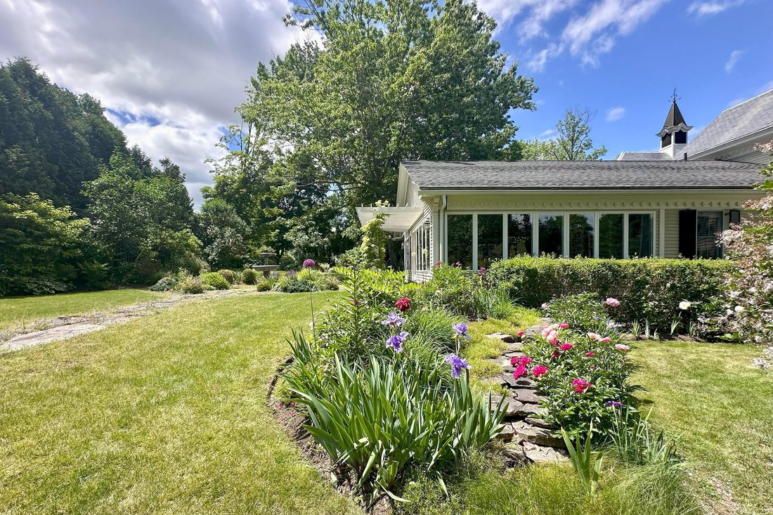 House in Belfast, Maine, United States 5 - 18328957