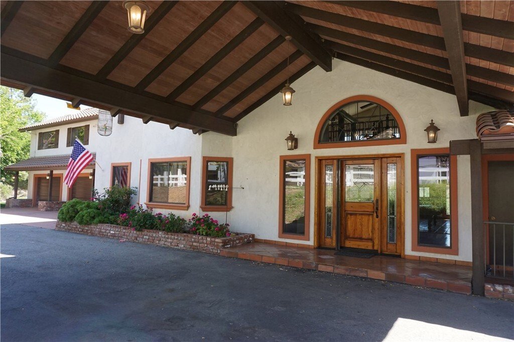 House in Yucaipa, California, United States 2 - 18328558