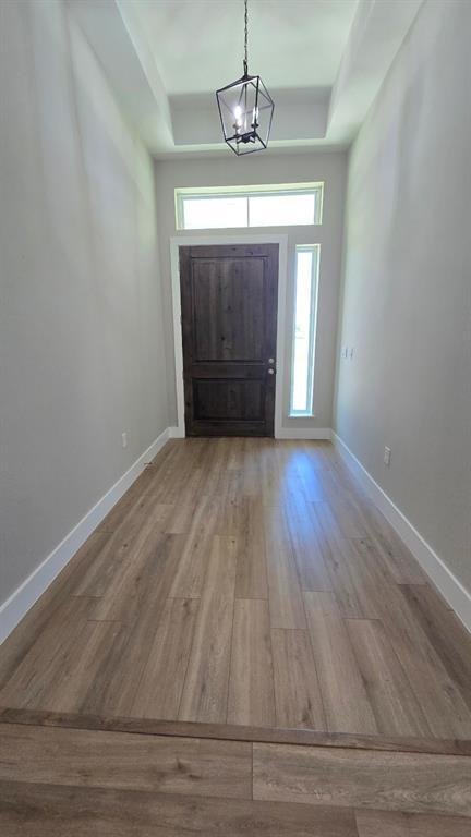 House in Princeton, Texas, United States 2 - 18331503