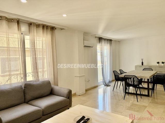 Apartment in Ciutat Vella, Valencia, Spain 4 - 18326759