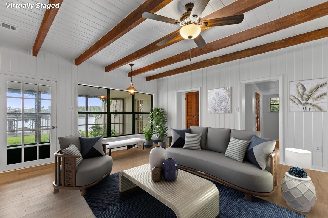 House in St. Augustine, Florida, United States 2 - 18328711