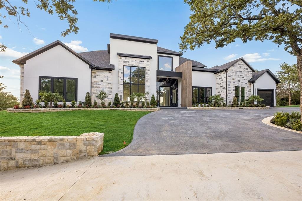 House in Southlake, Texas, United States 2 - 17697181