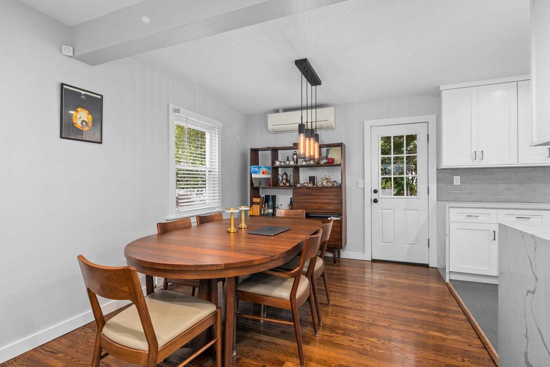 House in Scarsdale, New York, United States 4 - 17995584