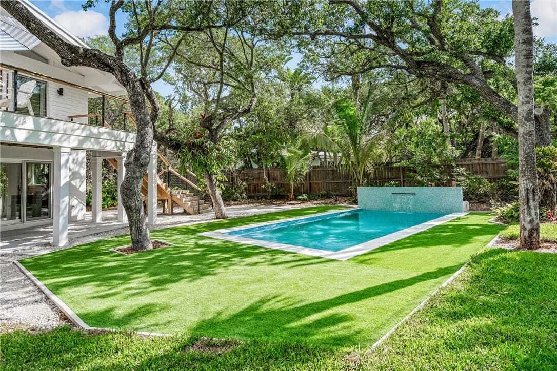 House in Vero Beach, Florida, United States 1 - 15487440