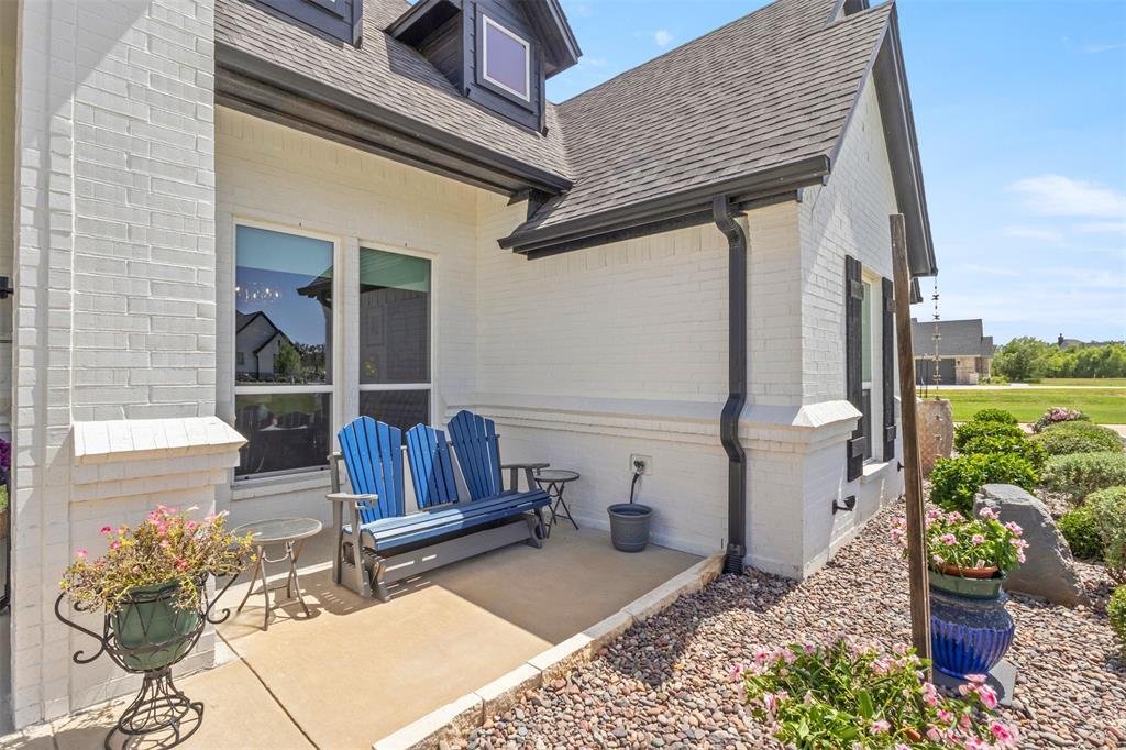 House in Springtown, Texas, United States 3 - 18331545