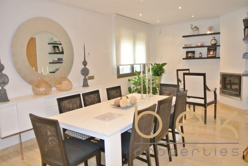 House in Moncloa-Aravaca, Madrid, Spain 3 - 18329675