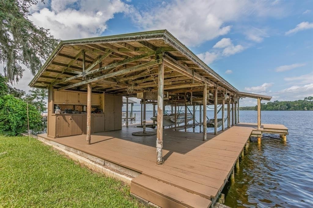 House in St. Augustine, Florida, United States 5 - 18328711