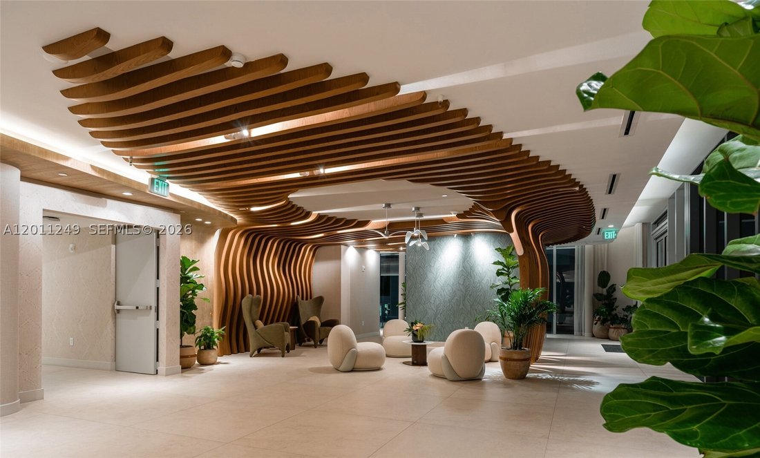 Condo in Miami, Florida, United States 5 - 17841519