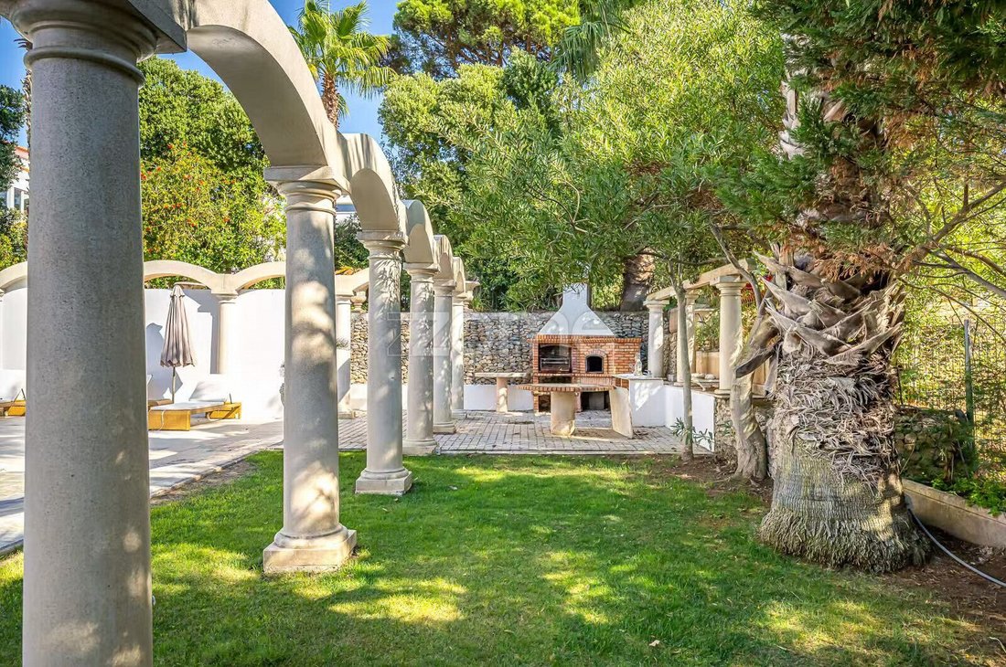 House in Cascais e Estoril, Lisbon, Portugal 3 - 18331768