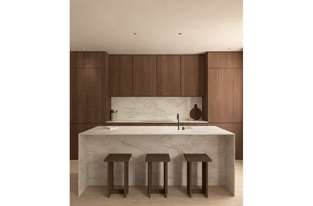Appartamento a Chamberí, Madrid, Spagna 5 - 18329805