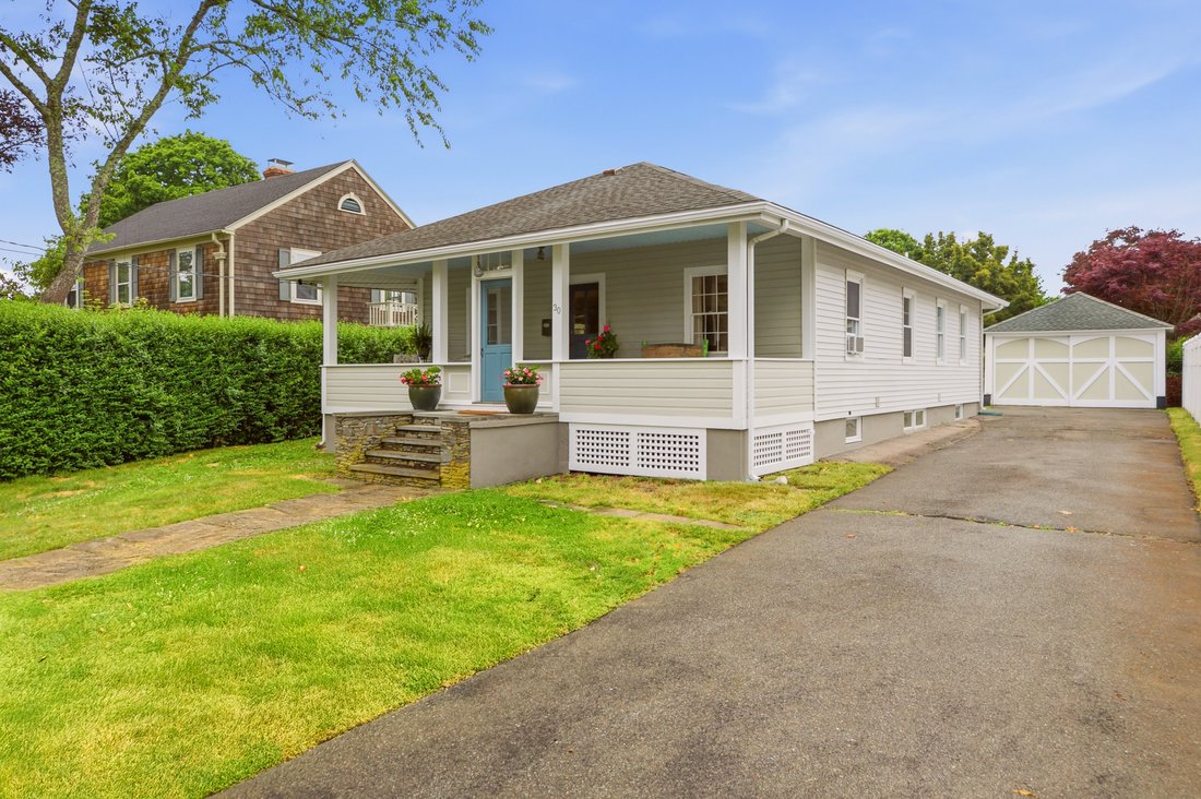 House in Middletown, Rhode Island, United States 2 - 18328612