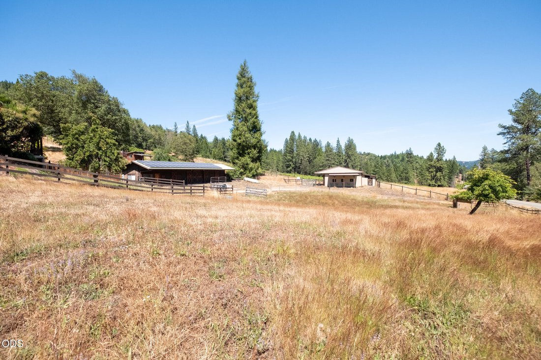House in Roseburg, Oregon, United States 4 - 18326716