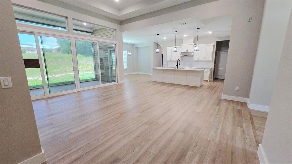 House in Princeton, Texas, United States 5 - 18331503