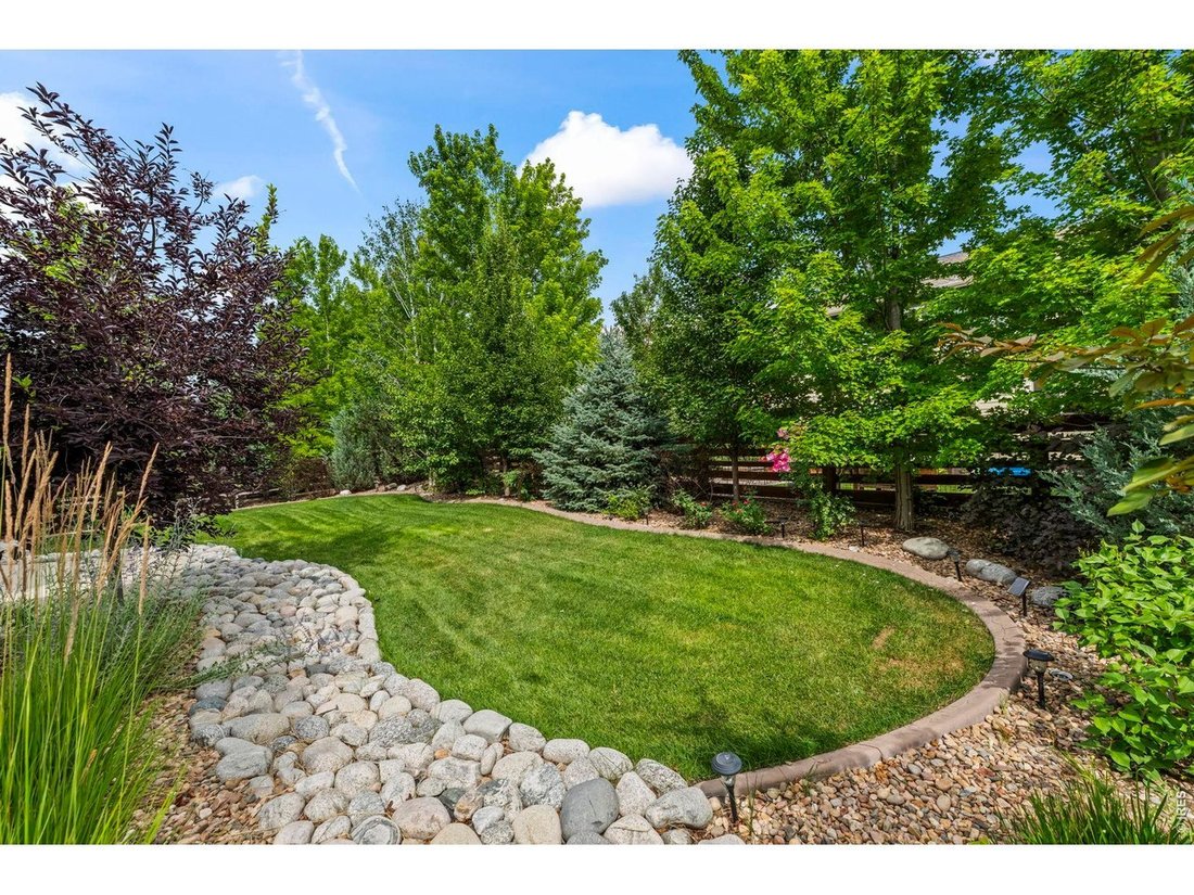 House in Erie, Colorado, United States 2 - 18327388