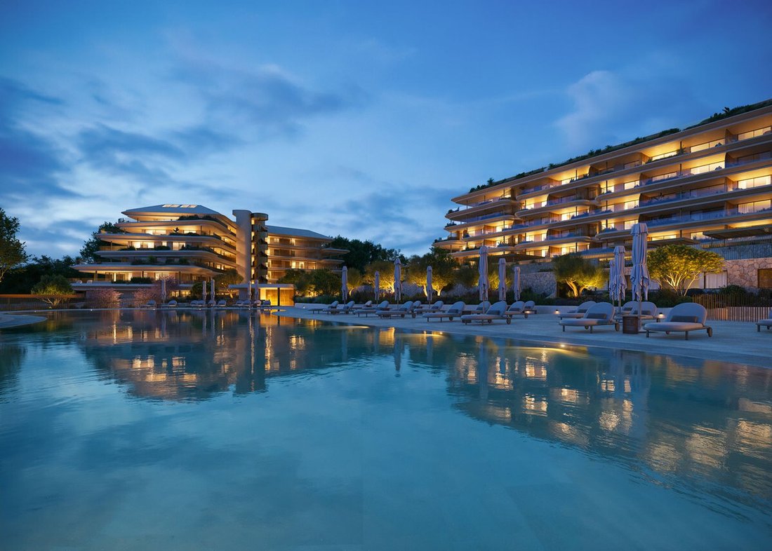 Appartement à Fuengirola, Andalousie, Espagne 2 - 18327847
