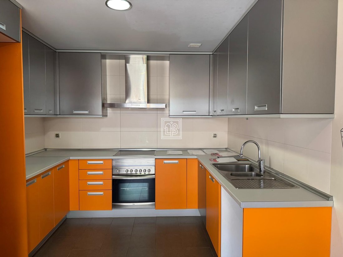 House in Pozuelo de Alarcon, Comunidad de Madrid, Spain 4 - 18329483