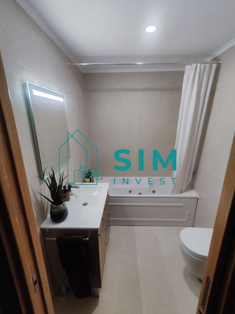 Apartment in Ajuda, Lisbon, Portugal 3 - 18328621