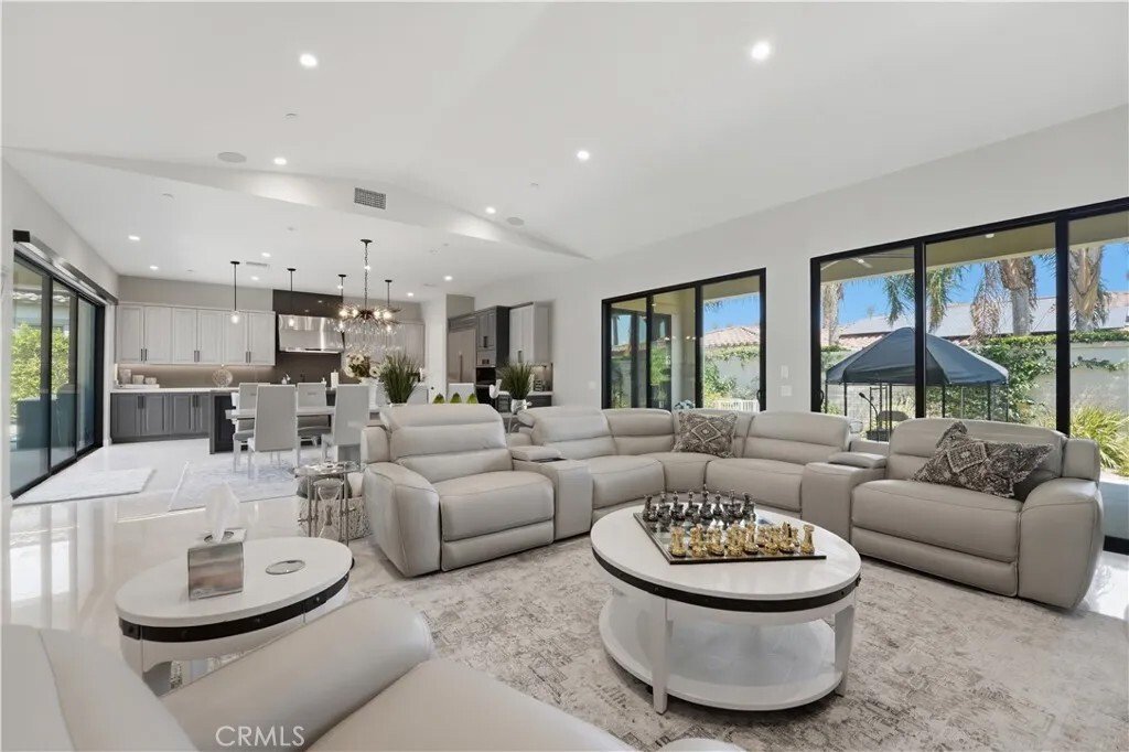 House in Indian Wells, California, United States 5 - 18330966