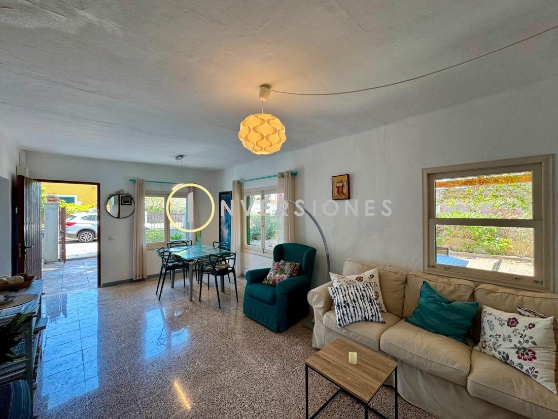 Villa a Santanyí, Isole Baleari, Spagna 5 - 18329115
