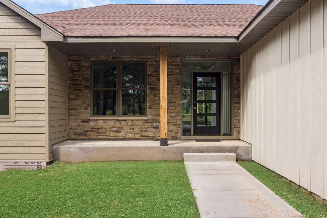 House in Somerset, Wisconsin, United States 2 - 18327499