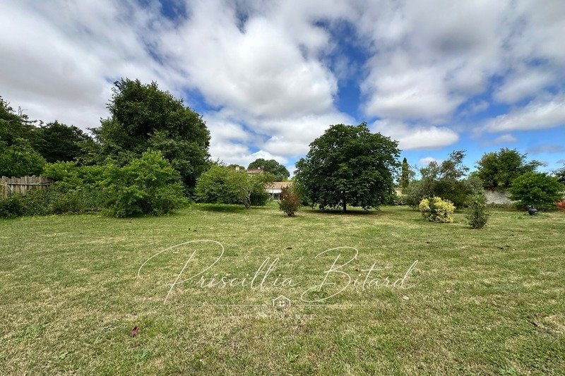 House in Montroy, Nouvelle-Aquitaine, France 5 - 18331669