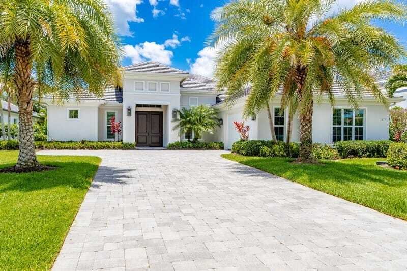 House in Vero Beach, Florida, United States 1 - 18256607