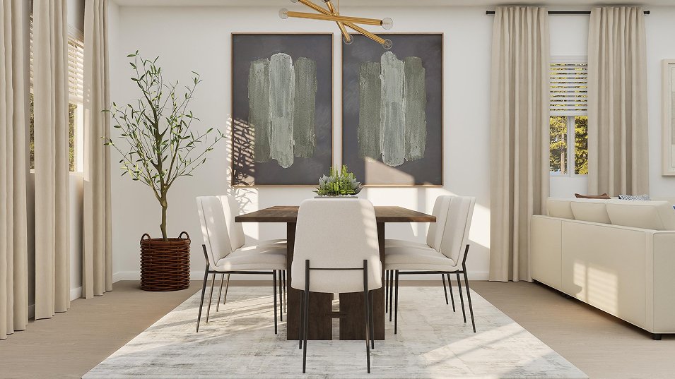 House in Sacramento, California, United States 5 - 18328653