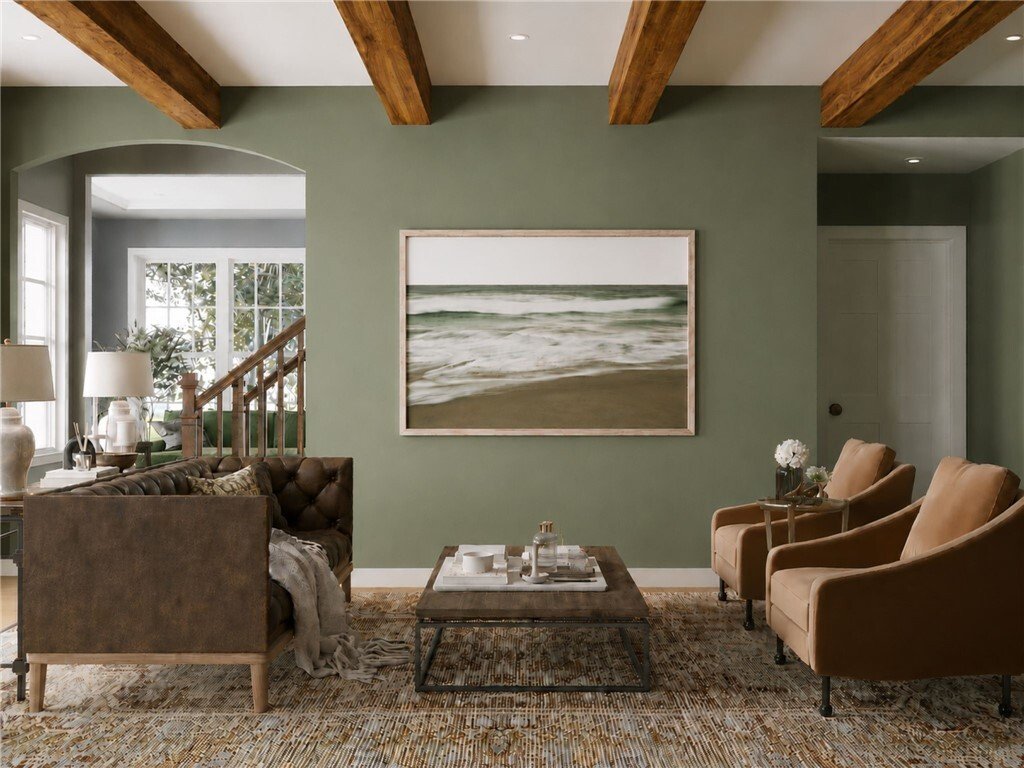 House in Cranberry Township, Pennsylvania, United States 5 - 18329153