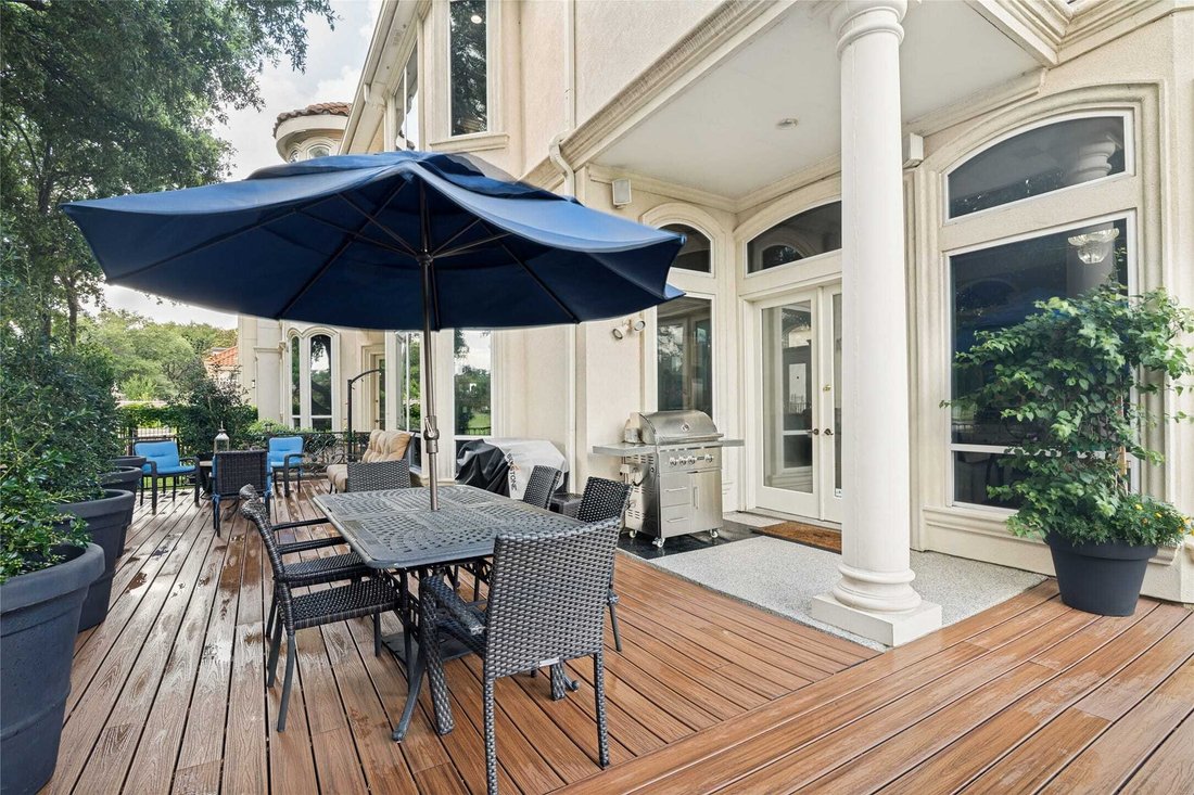 House in Plano, Texas, United States 4 - 18115455