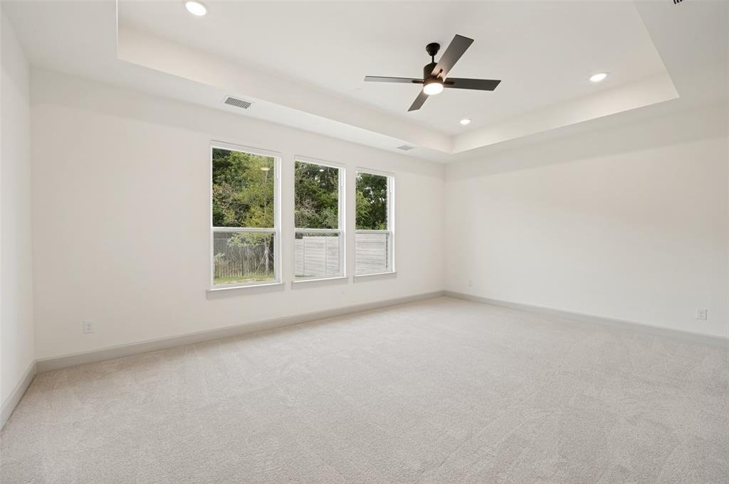 House in McKinney, Texas, United States 4 - 18331544