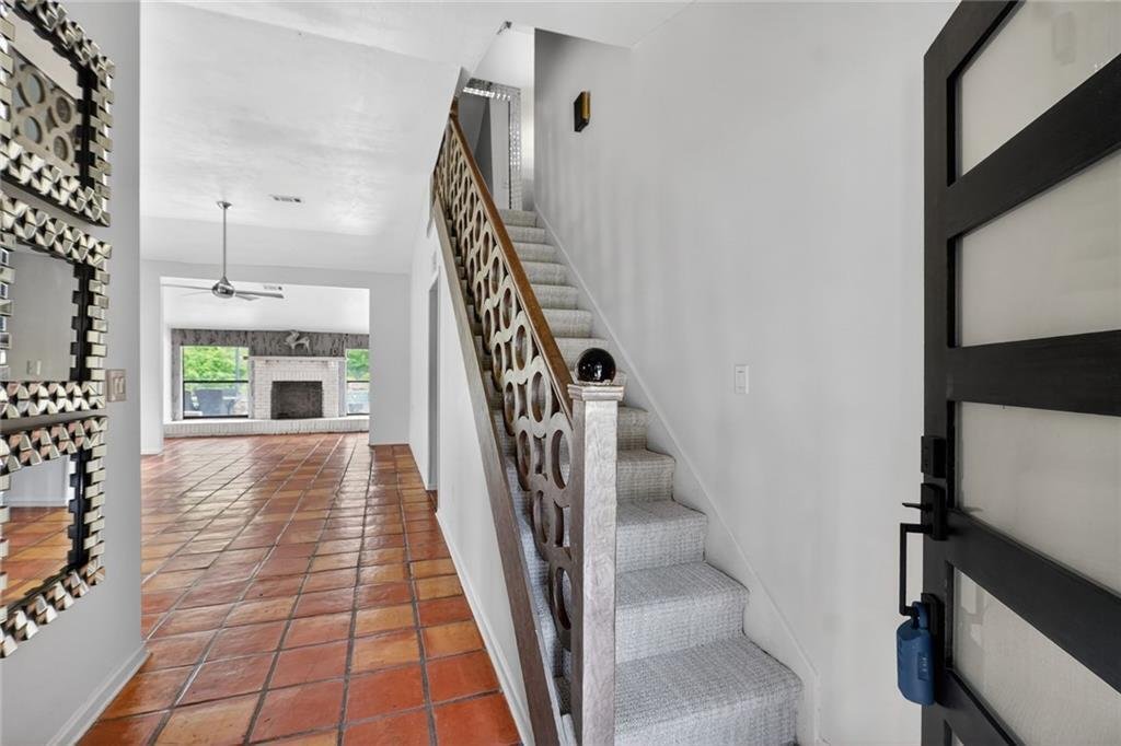 House in Ponchatoula, Louisiana, United States 5 - 18327212
