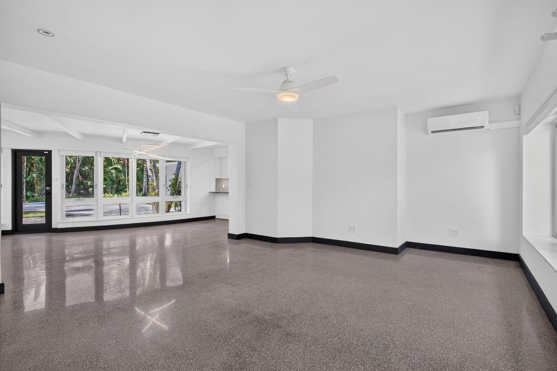House in Fort Lauderdale, Florida, United States 2 - 18331374
