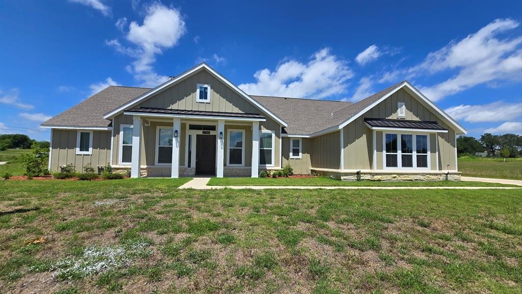 House in Princeton, Texas, United States 1 - 18331503