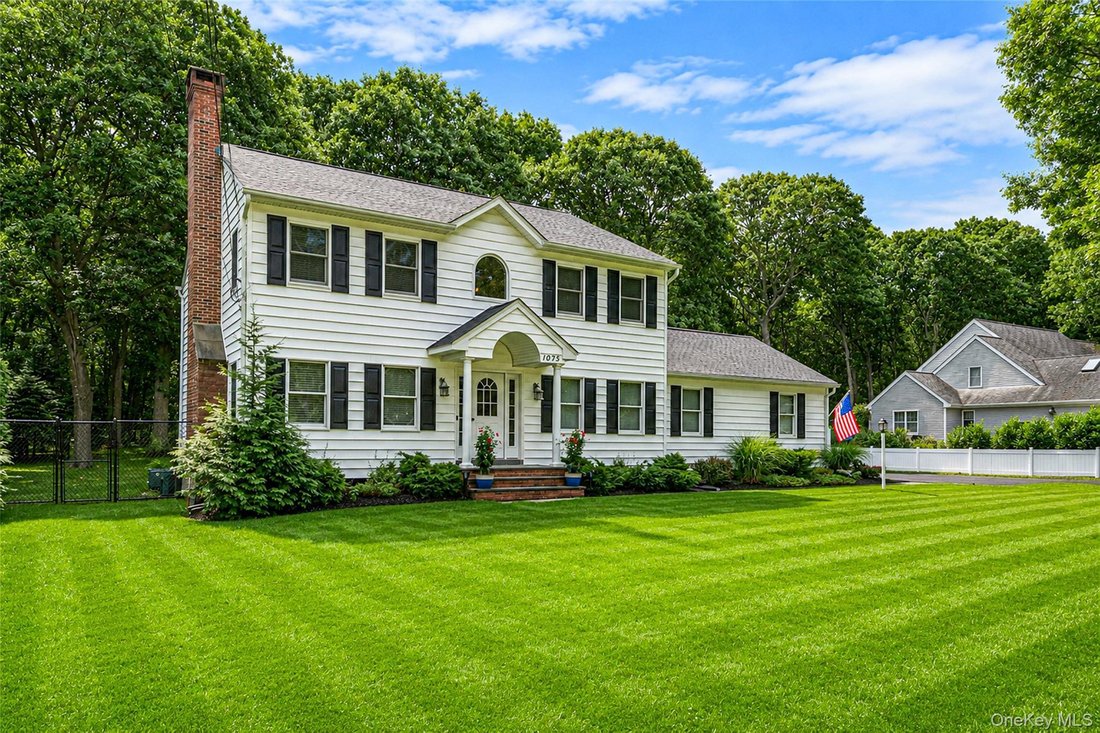 House in Southold, New York, United States 2 - 18331619