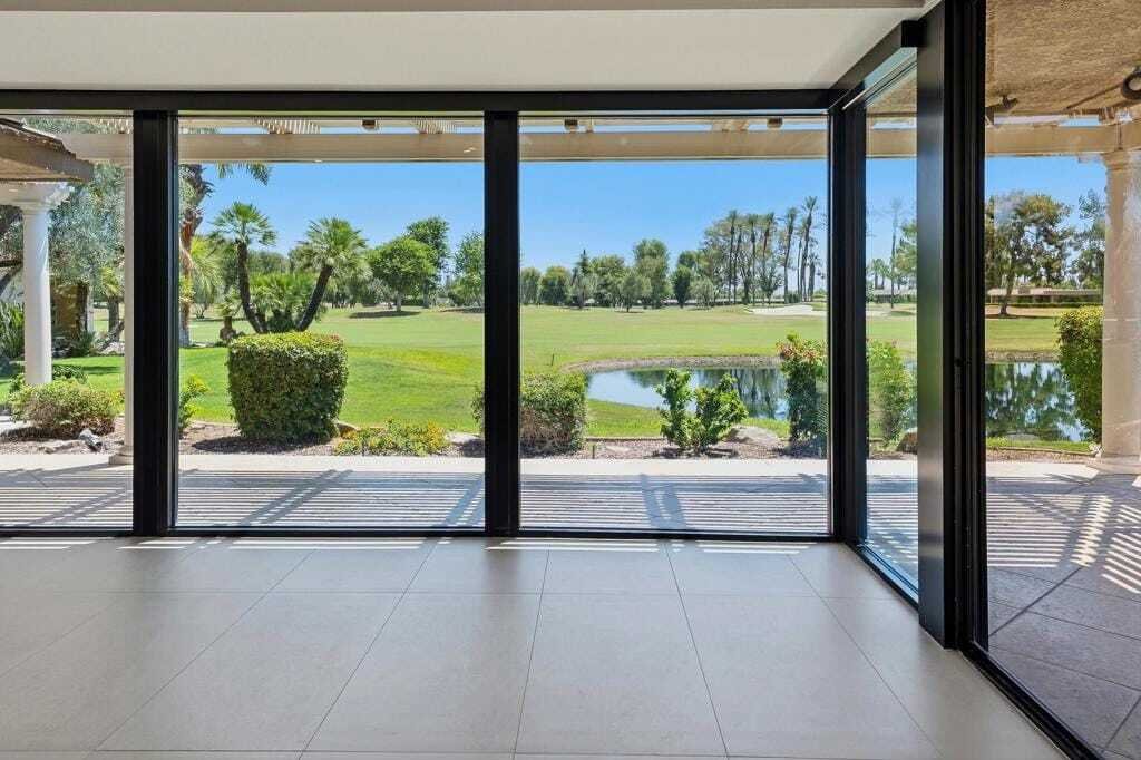 House in Rancho Mirage, California, United States 4 - 18161674