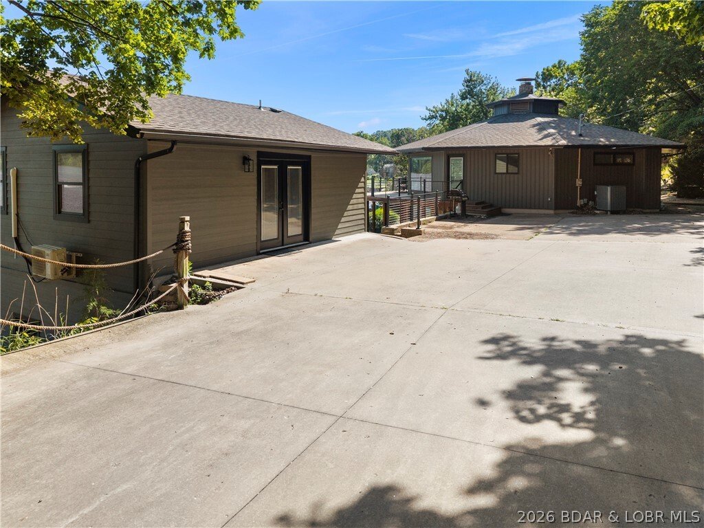 House in Roach, Missouri, United States 4 - 18329789