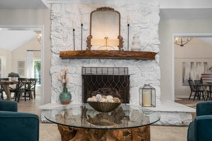 House in Gun Barrel City, Texas, United States 4 - 18327414