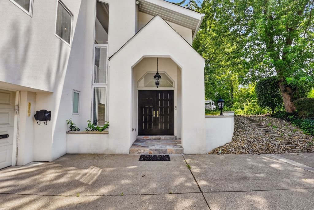 House in Mount Lebanon, Pennsylvania, United States 3 - 18332322