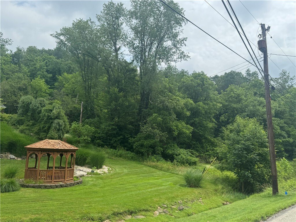 Farm Ranch in Lake Ariel, Pennsylvania, United States 5 - 18327530