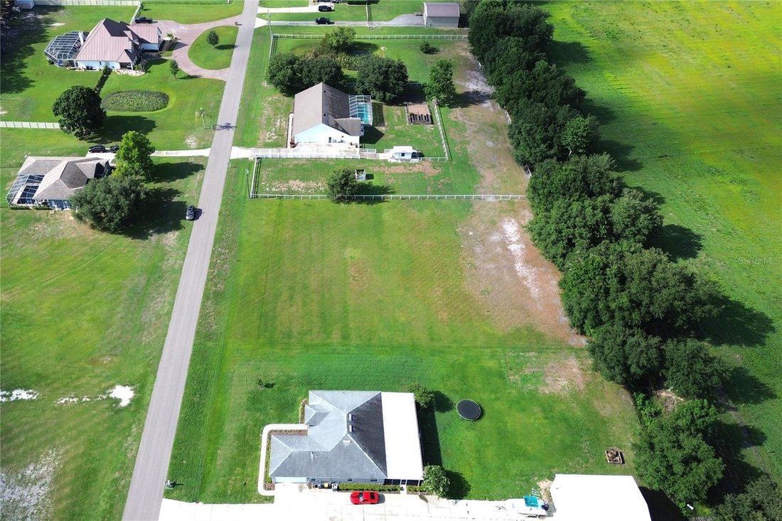 House in Lakeland, Florida, United States 4 - 17864986
